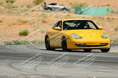 media/Jun-01-2025-VIP Trackdays (Sun) [[b20349723e]]/A Group/Session 3 (Turns 10 12 and StartFinish)/